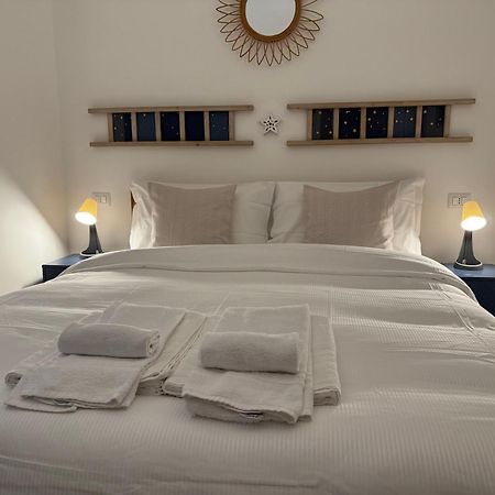 Green Rooms Rome-Rated 8,8 By Guests エクステリア 写真