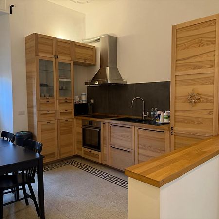 Green Rooms Rome-Rated 8,8 By Guests エクステリア 写真