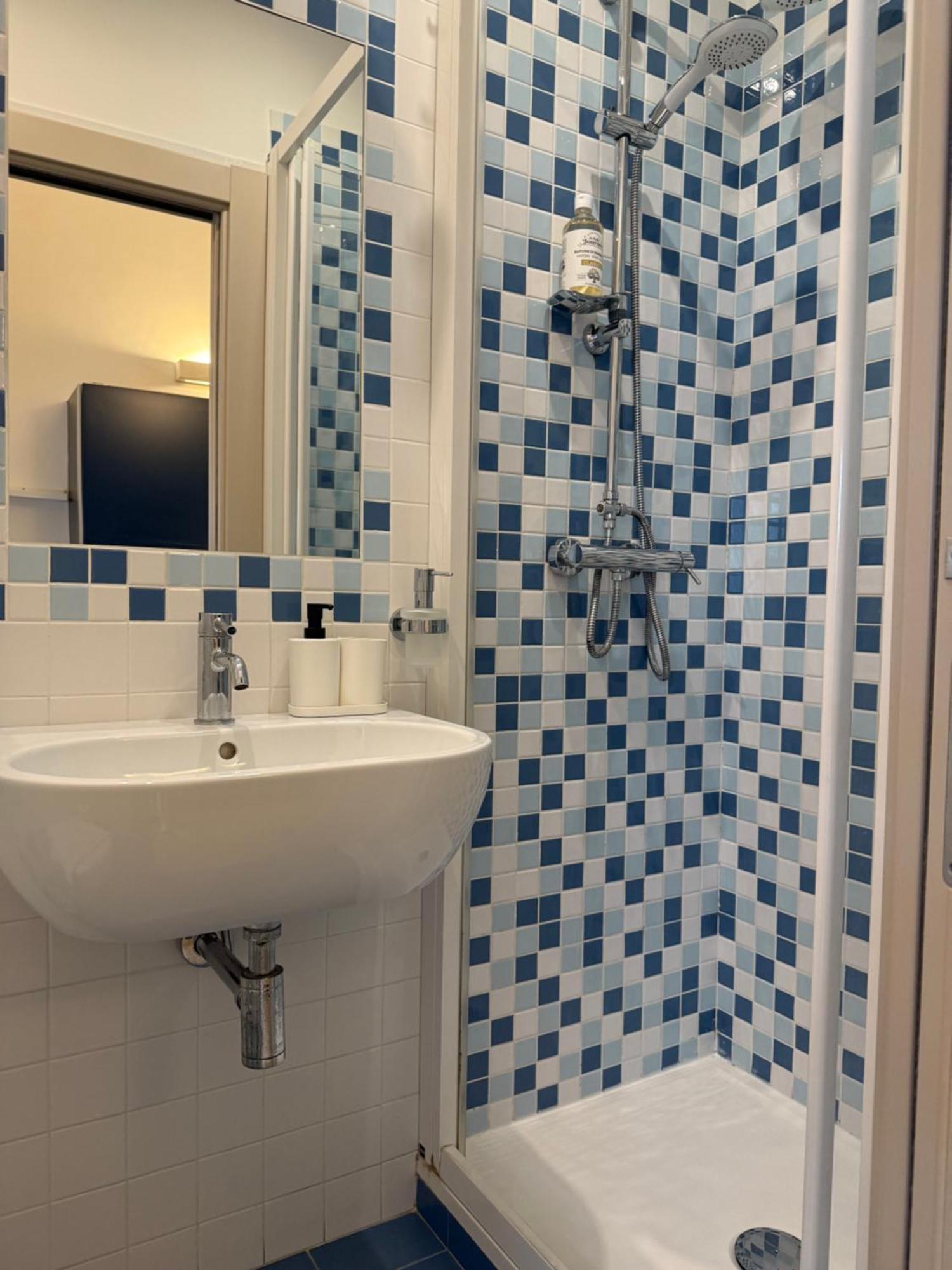 Green Rooms Rome-Rated 8,8 By Guests エクステリア 写真