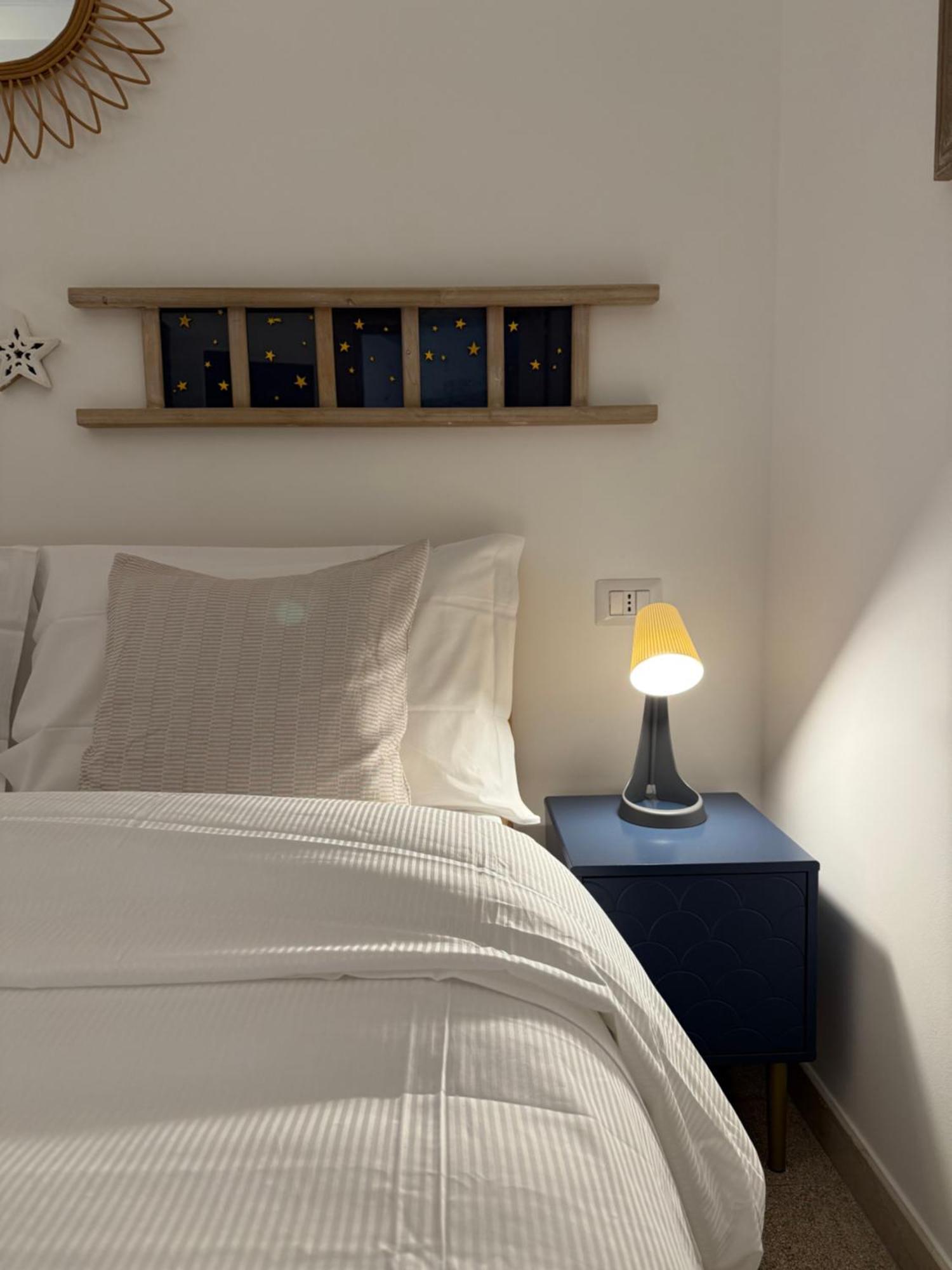 Green Rooms Rome-Rated 8,8 By Guests エクステリア 写真