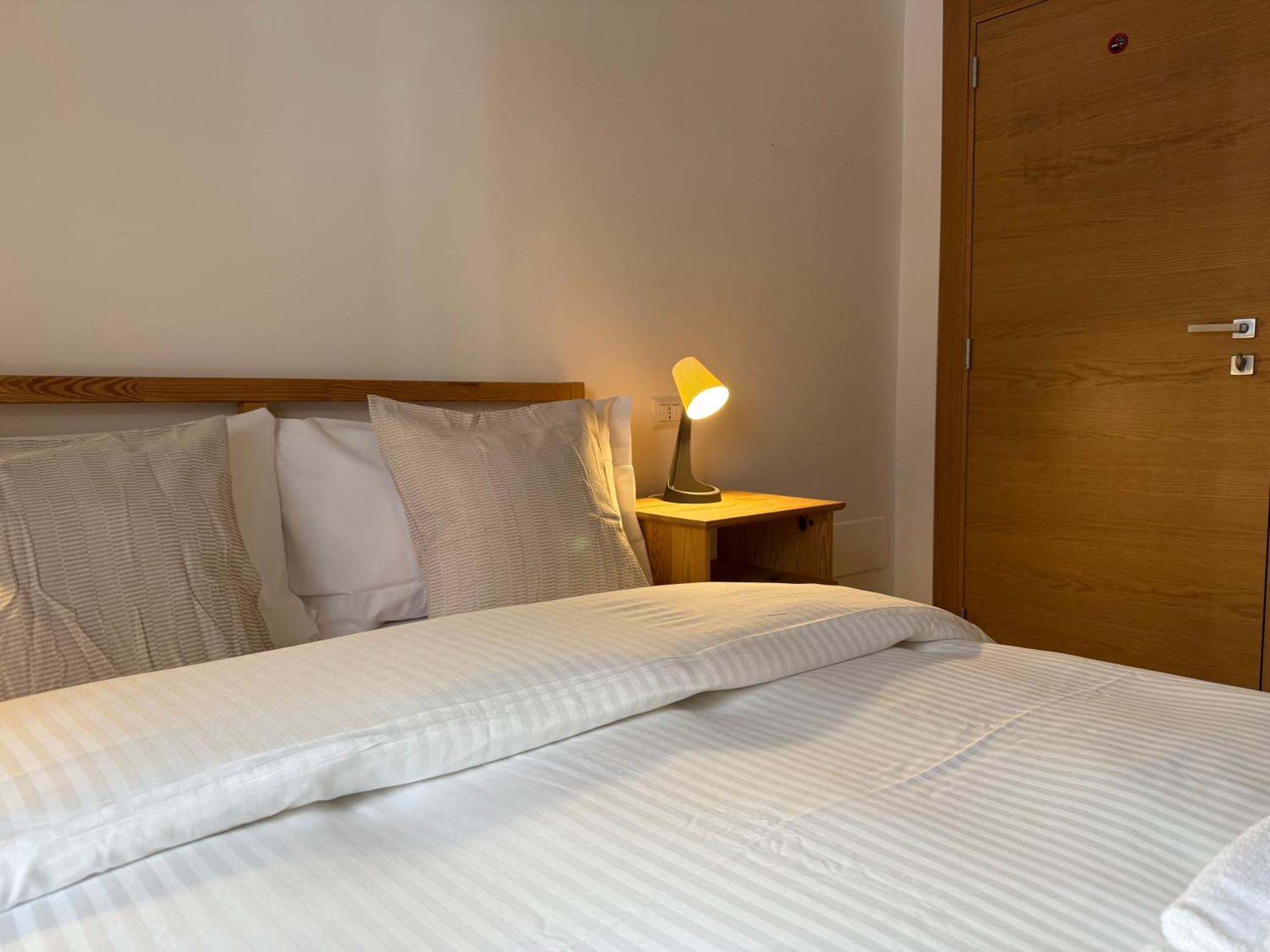 Green Rooms Rome-Rated 8,8 By Guests エクステリア 写真