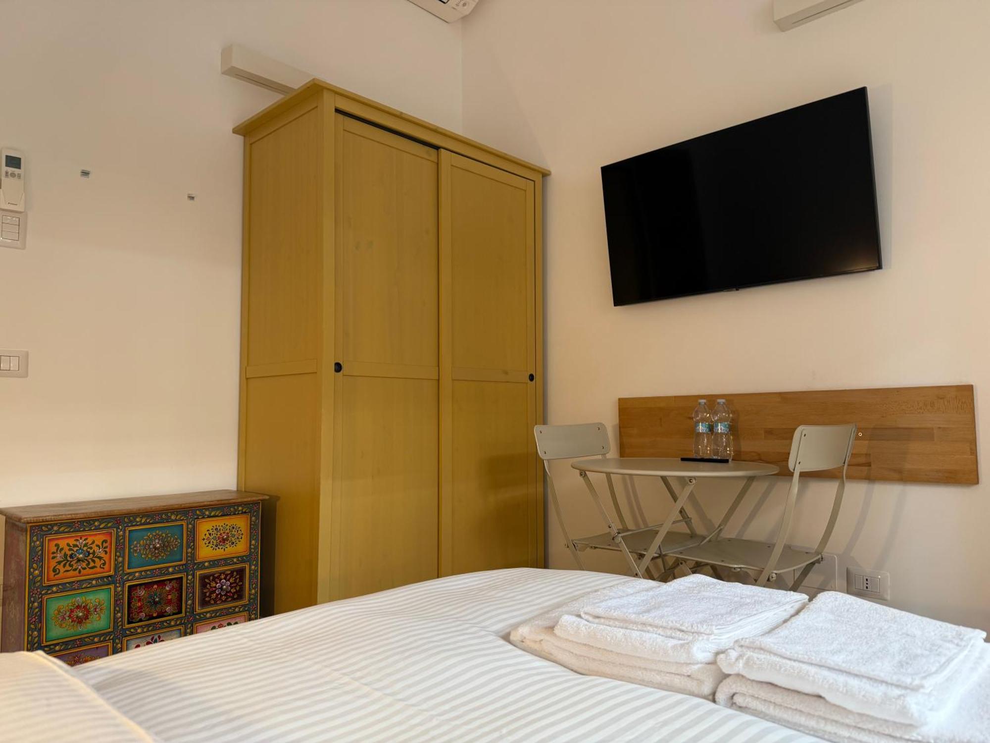 Green Rooms Rome-Rated 8,8 By Guests エクステリア 写真