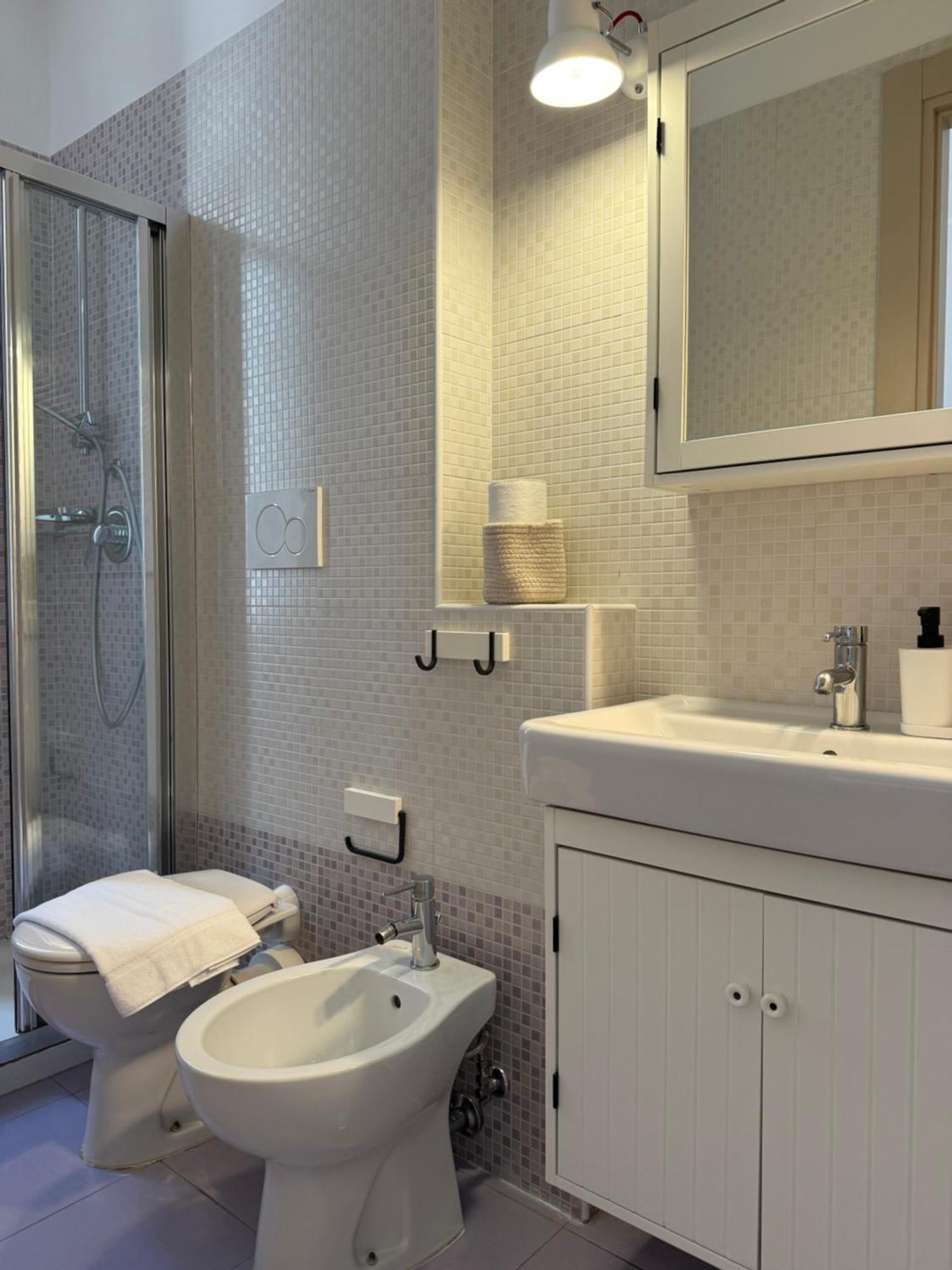 Green Rooms Rome-Rated 8,8 By Guests エクステリア 写真