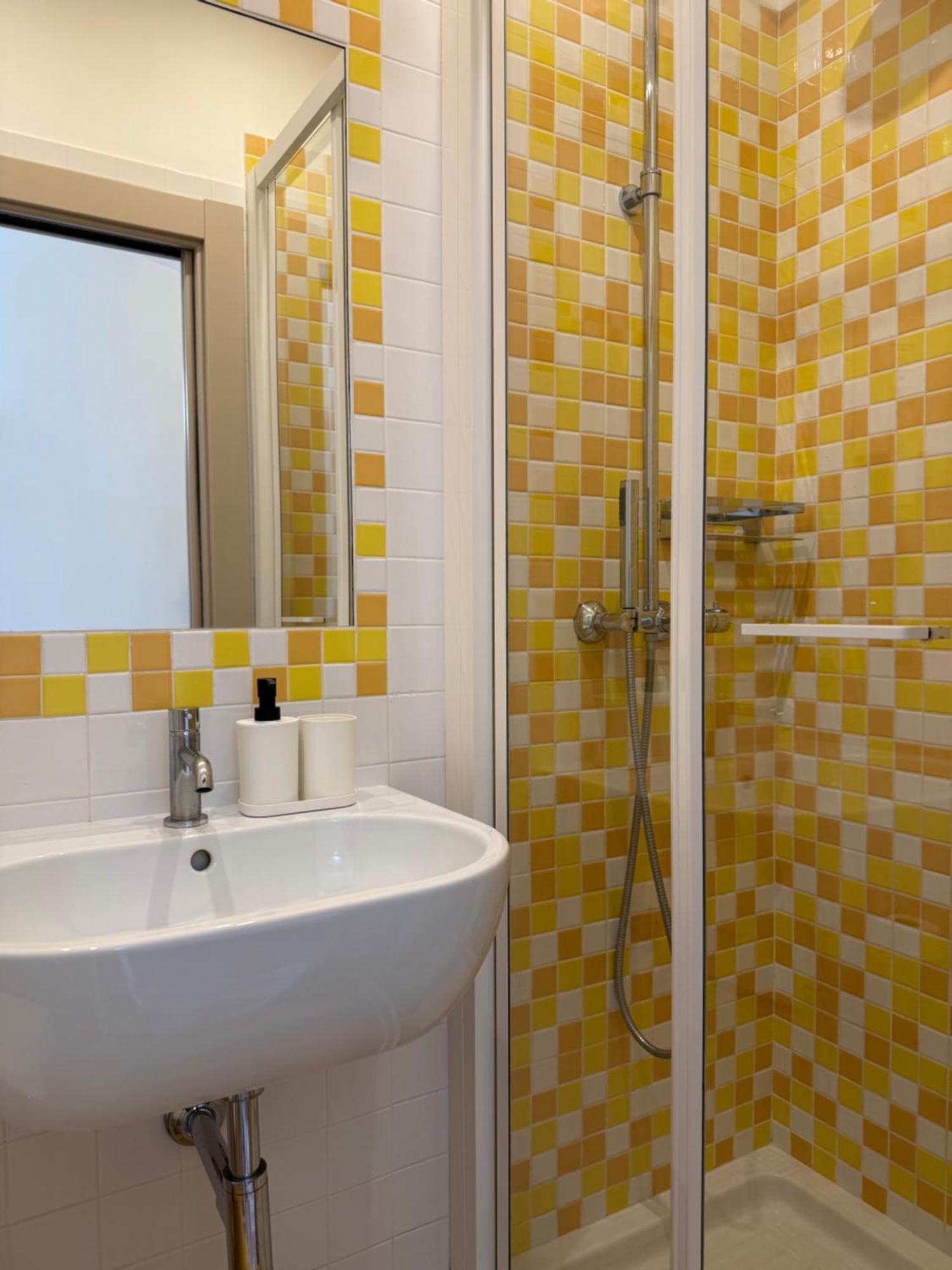 Green Rooms Rome-Rated 8,8 By Guests エクステリア 写真